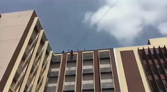 Javier Ponce | Radio YSKL