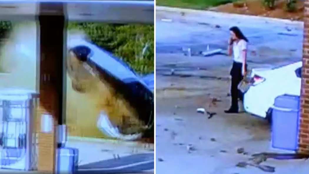Captura | Facebook