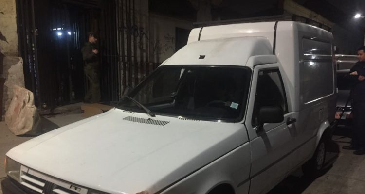 Jaime Sepúlveda | RBB