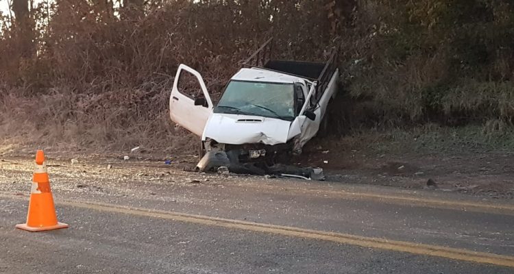 Cristian Cerna | RBB