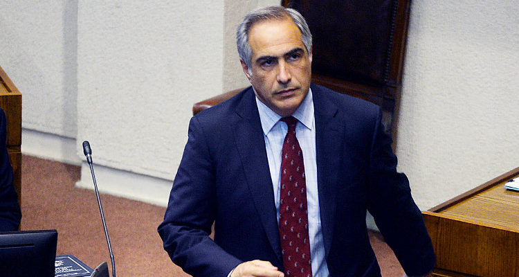 Archivo | Agencia UNO