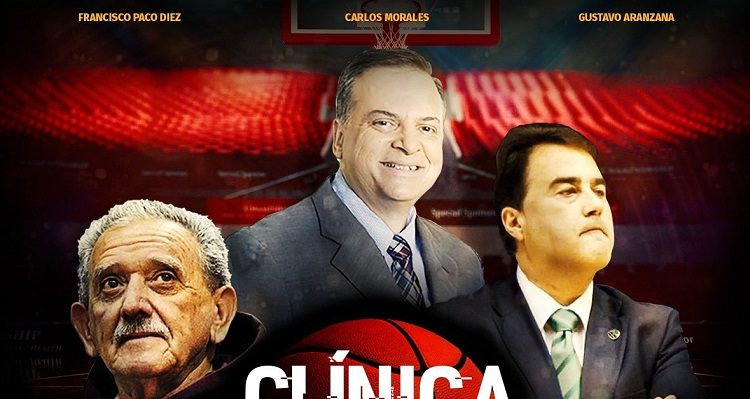 Twitter | @BasketUdeC
