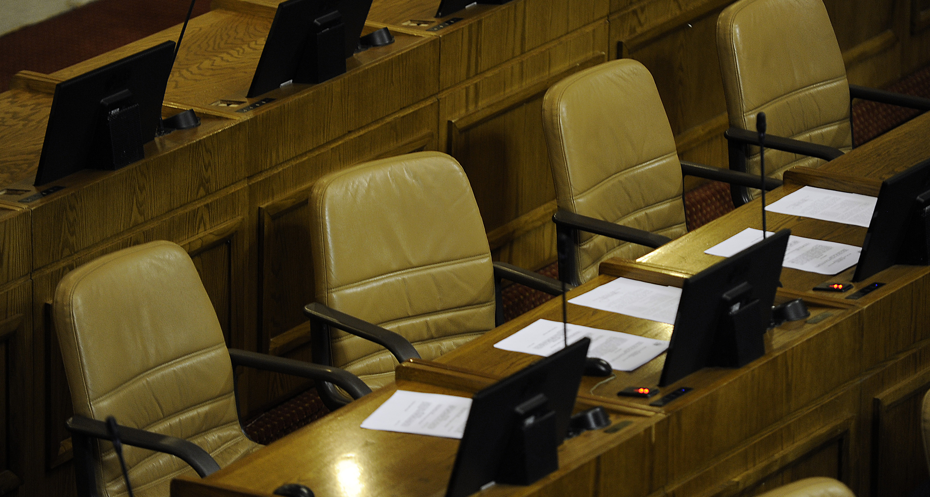 Contexto | Pablo Ovalle Isasmendi ·| Agencia UNO