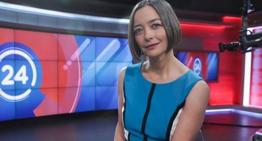 TVN