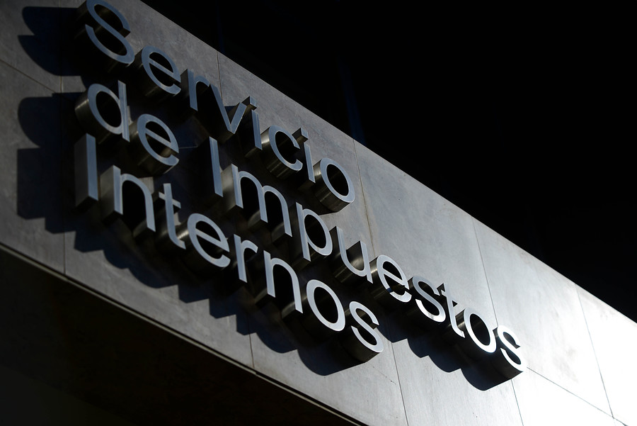 CONTEXTO | Agencia UNO
