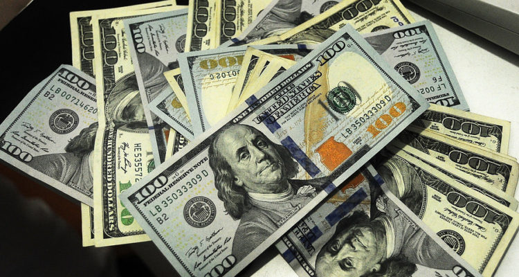 ARCHIVO | Pablo Ovalle | Agencia UNO