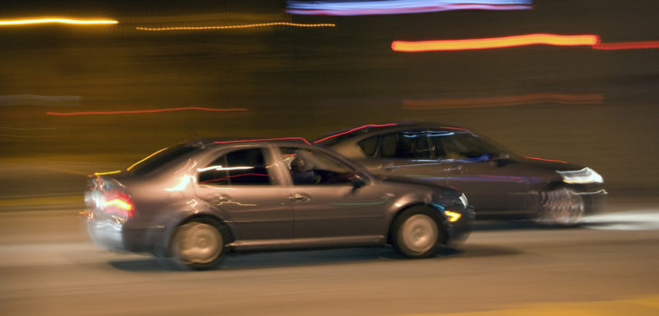 ARCHIVO | Agencia UNO