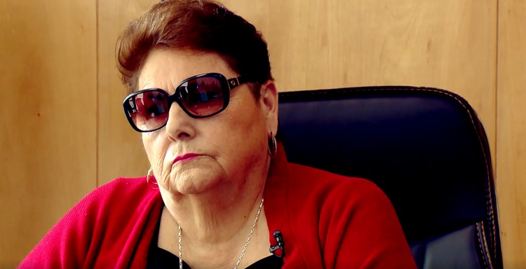 Captura