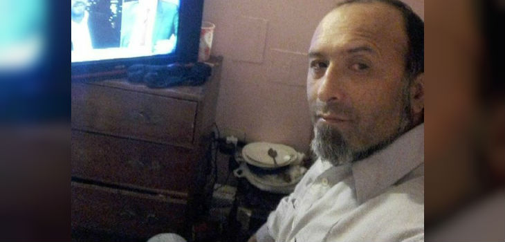 ARCHIVO | @Huevito_DiosRey | Twitter