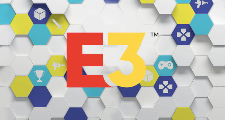 Electronic Entertainment Expo 
