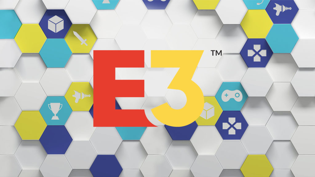 Electronic Entertainment Expo 