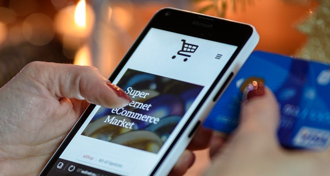 informedmag.com (CC)