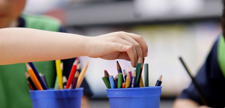 Archivo | Agencia UNO