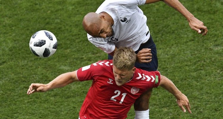 Mladen Antonov / Agence France-Presse