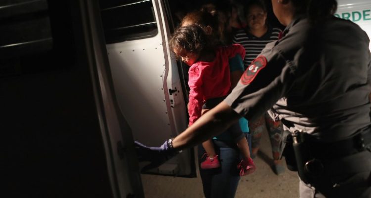 ARCHIVO | Agence France-Presse