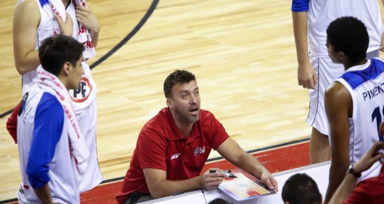 Fiba