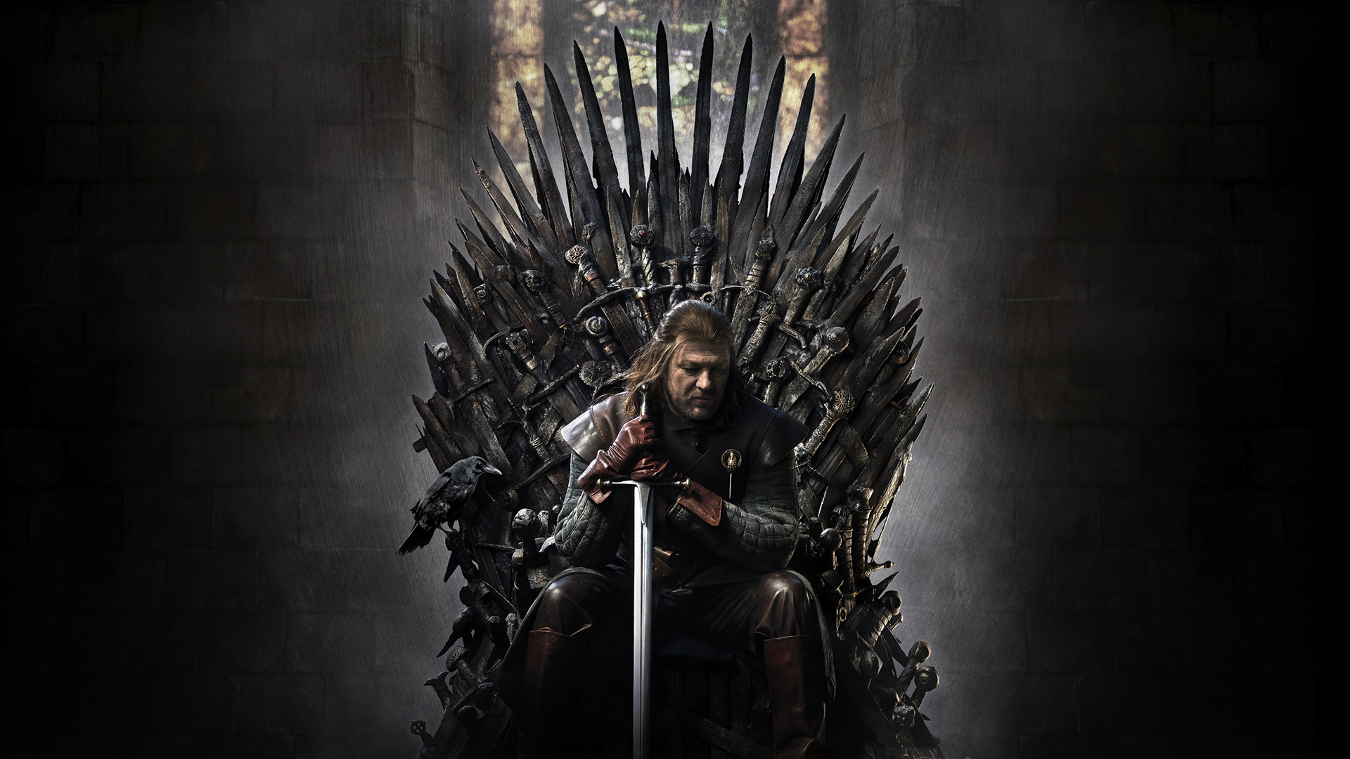 Game of Thrones | HBO
