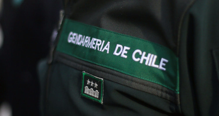 Francisco Castillo D. | Agencia UNO