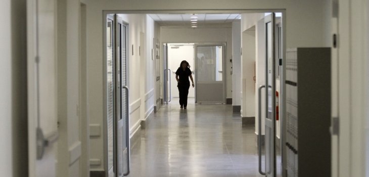 Contexto | Agencia UNO