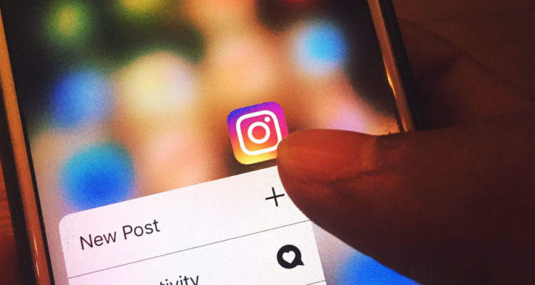 Omkar Patyane | Pexels (CCO)  