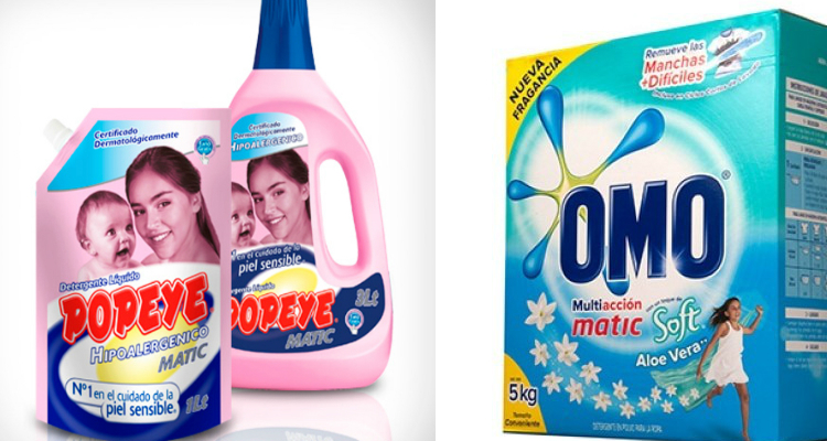 jabon-popeye-fne-fiscalia-economica-libre-competencia-denuncia-unilever-omo-soft-drive-detergente-1.jpg