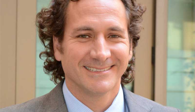 Juan Pablo Sáez