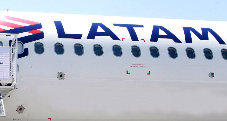 Archivo | Agencia UNO