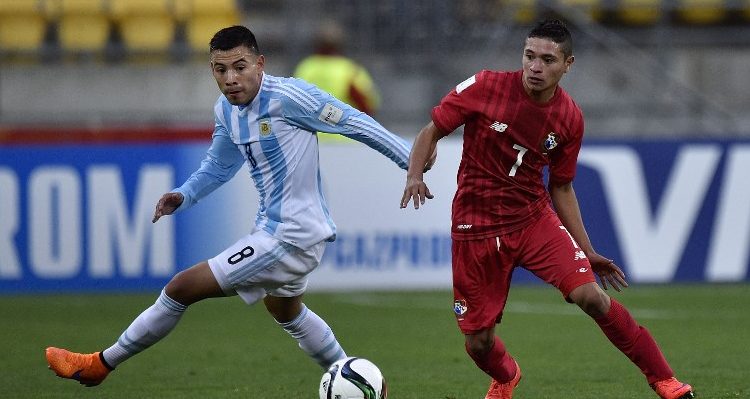 ARCHIVO | Marty Melville /  Agence France-Presse