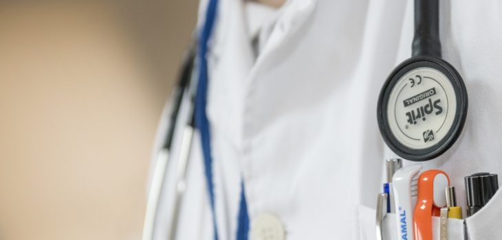 CONTEXTO | Agencia UNO
