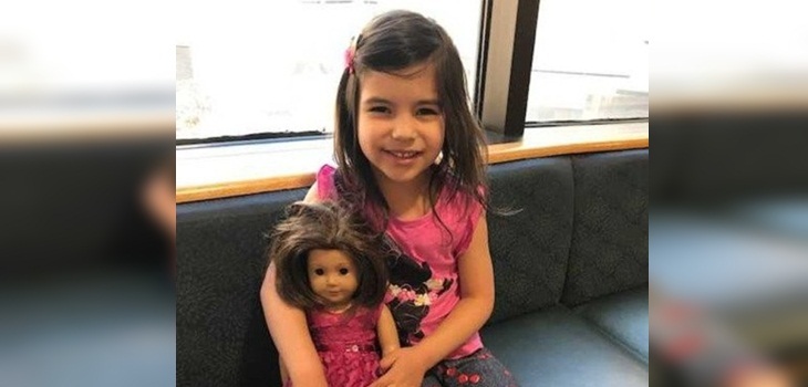 Duke Children’s Hospital