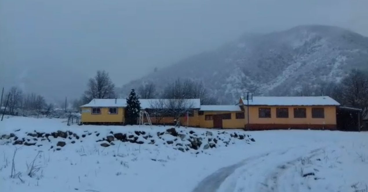 Captura de video 