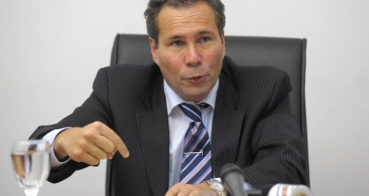 ARCHIVO | Agence France-Presse