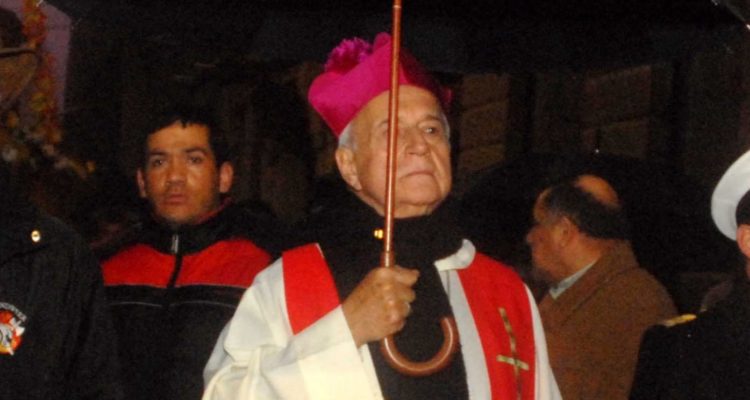 Archivo | Agencia UNO