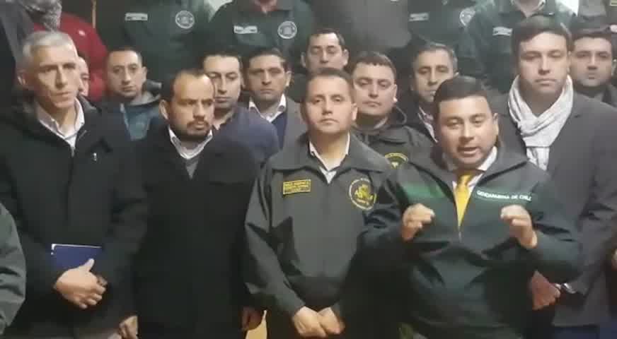 Captura de video