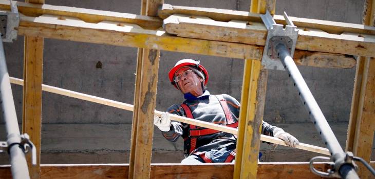 Contexto | Agencia UNO