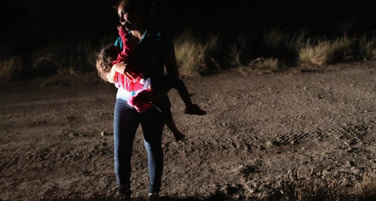 Agence France-Presse