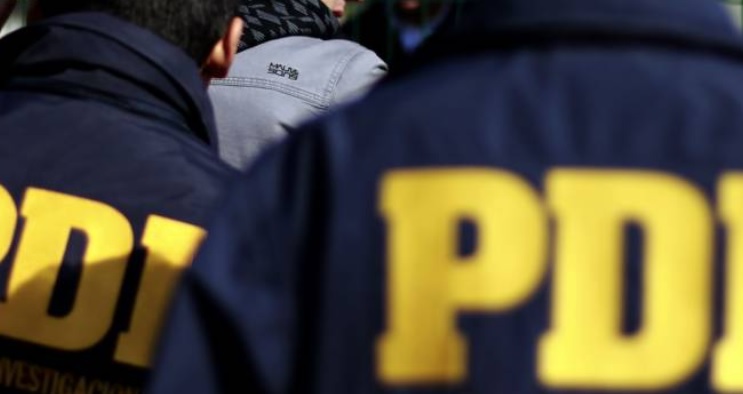 CONTEXTO | Agencia UNO
