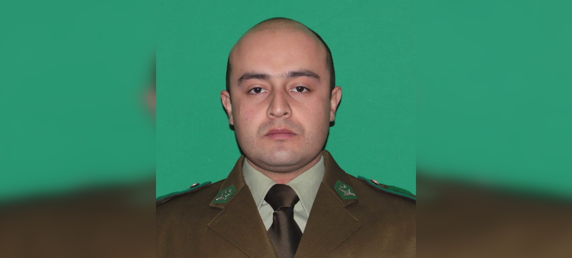 Carabineros