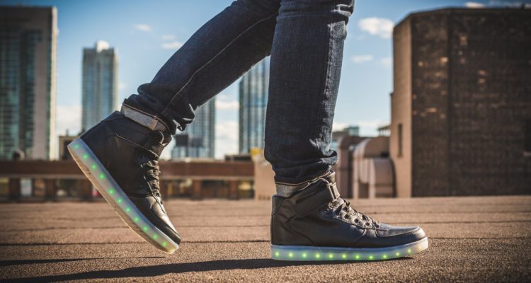 Burst | Pexels (CCO)