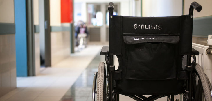 Archivo | Agencia UNO