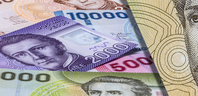 www.billetesymonedas.cl