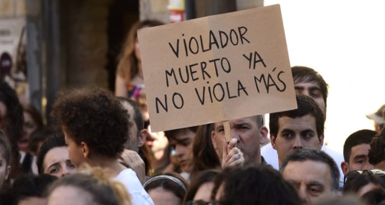 Agence France-Presse