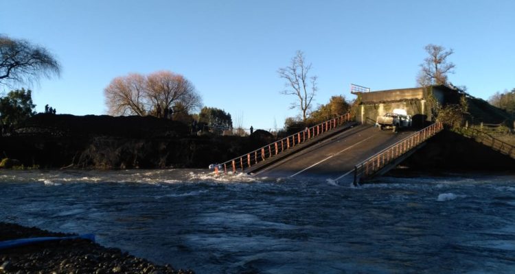 ARCHIVO | Tania Lavado | RBB
