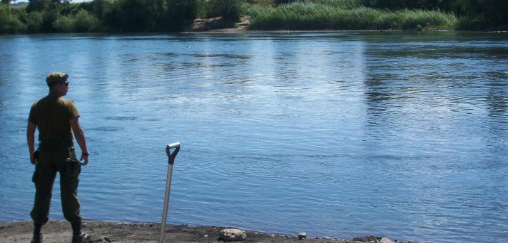 Archivo | Agencia UNO