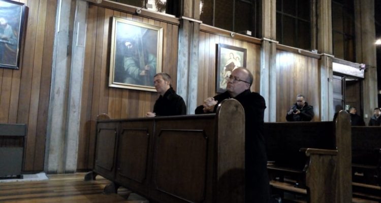 Francisco Márquez | RBB