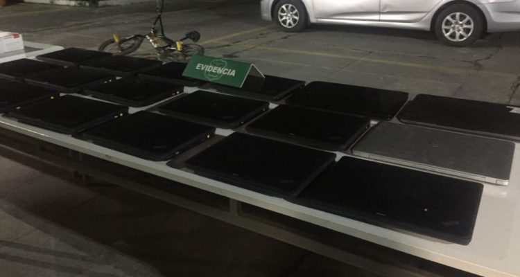 Jaime Sepúlveda | RBB