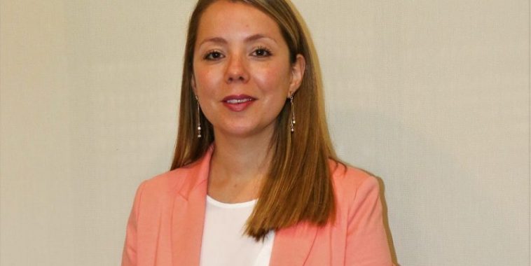 Diario de Aysén