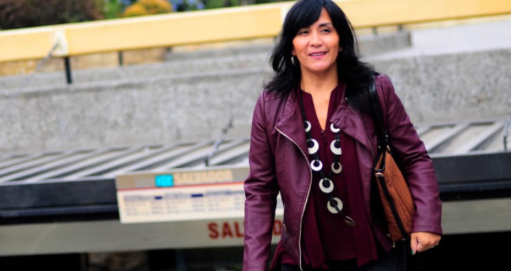 ARCHIVO | Agencia UNO
