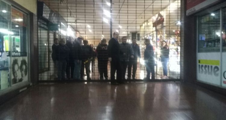 Franco Hernández (RBB)