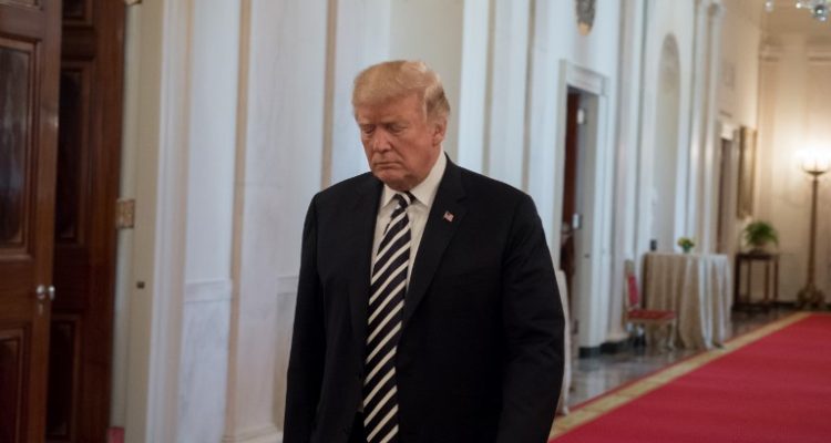 ARCHIVO | Agence France-Presse